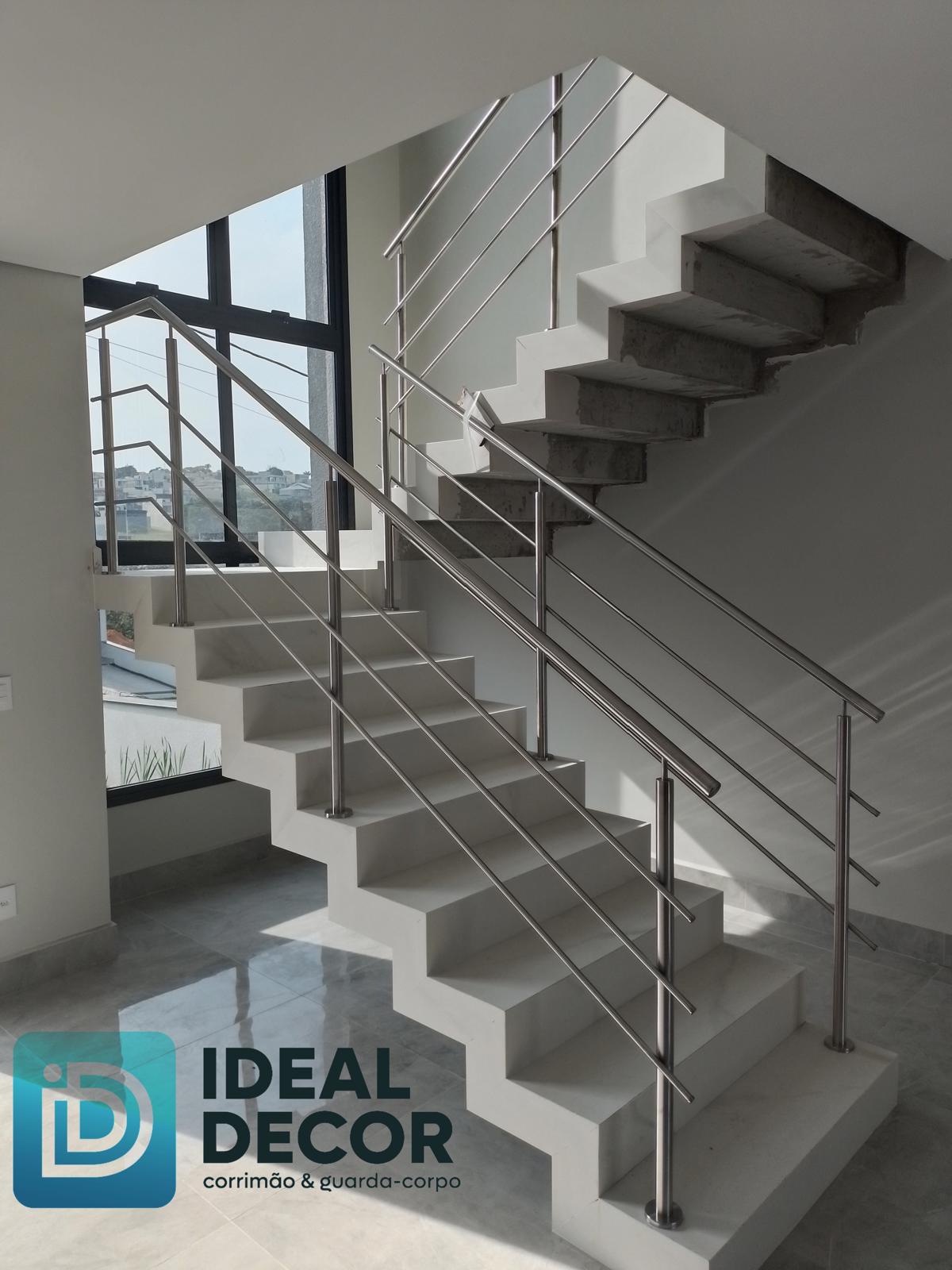 Inox 304 